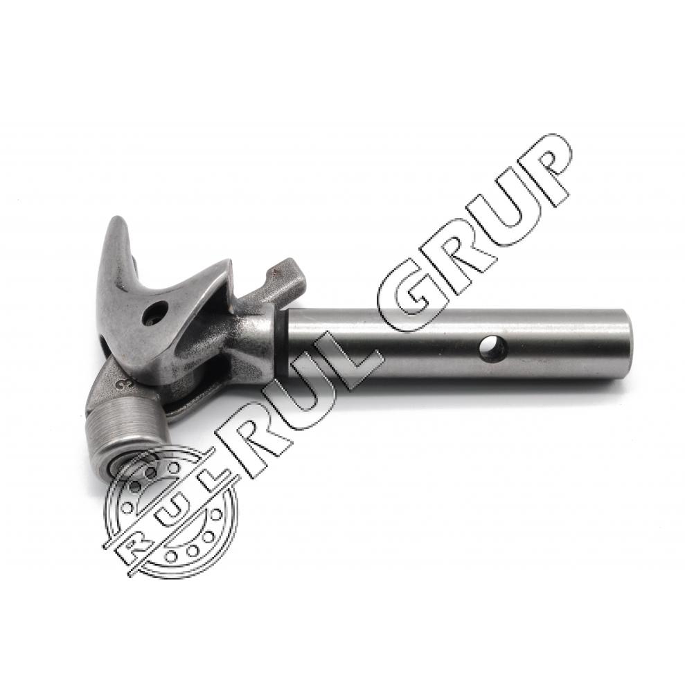 CIOC INNODATOR 000088.AM